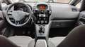 Opel Zafira B Edition "111 Jahre"  7-Sitzer Grau - thumbnail 14