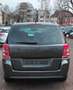 Opel Zafira B Edition "111 Jahre"  7-Sitzer Grau - thumbnail 7