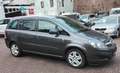 Opel Zafira B Edition "111 Jahre"  7-Sitzer Grau - thumbnail 4