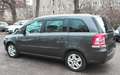 Opel Zafira B Edition "111 Jahre"  7-Sitzer Grau - thumbnail 9