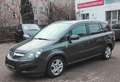 Opel Zafira B Edition "111 Jahre"  7-Sitzer Grau - thumbnail 10