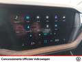 Volkswagen Touareg 3.0 v6 tdi scr elegance 231cv auto Grigio - thumbnail 15