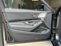 Mercedes-Benz S 560 4Matic AMG Line Multibeam Pano Burm FA-Pak Black - thumbnail 15