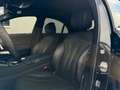 Mercedes-Benz S 560 4Matic AMG Line Multibeam Pano Burm FA-Pak Black - thumbnail 10