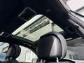 Mercedes-Benz S 560 4Matic AMG Line Multibeam Pano Burm FA-Pak Negru - thumbnail 14