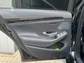 Mercedes-Benz S 560 4Matic AMG Line Multibeam Pano Burm FA-Pak Zwart - thumbnail 16