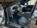 Mercedes-Benz S 560 4Matic AMG Line Multibeam Pano Burm FA-Pak Black - thumbnail 12