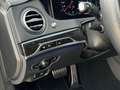 Mercedes-Benz S 560 4Matic AMG Line Multibeam Pano Burm FA-Pak Zwart - thumbnail 18