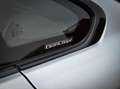 BMW 440 4-serie Gran Coupé 440i M-Sport Individual | DEALE Grau - thumbnail 14
