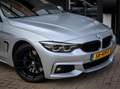 BMW 440 4-serie Gran Coupé 440i M-Sport Individual | DEALE Grau - thumbnail 24