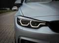 BMW 440 4-serie Gran Coupé 440i M-Sport Individual | DEALE Grau - thumbnail 12