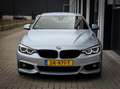 BMW 440 4-serie Gran Coupé 440i M-Sport Individual | DEALE Grau - thumbnail 11