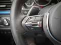 BMW 440 4-serie Gran Coupé 440i M-Sport Individual | DEALE Grau - thumbnail 46