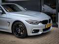BMW 440 4-serie Gran Coupé 440i M-Sport Individual | DEALE Grau - thumbnail 7