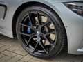 BMW 440 4-serie Gran Coupé 440i M-Sport Individual | DEALE Grau - thumbnail 9