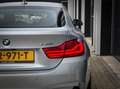 BMW 440 4-serie Gran Coupé 440i M-Sport Individual | DEALE Grau - thumbnail 21
