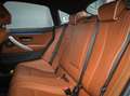 BMW 440 4-serie Gran Coupé 440i M-Sport Individual | DEALE Grau - thumbnail 43