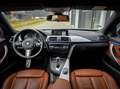 BMW 440 4-serie Gran Coupé 440i M-Sport Individual | DEALE Grau - thumbnail 2