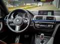 BMW 440 4-serie Gran Coupé 440i M-Sport Individual | DEALE Grau - thumbnail 44