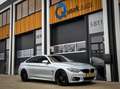 BMW 440 4-serie Gran Coupé 440i M-Sport Individual | DEALE Grau - thumbnail 4