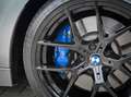 BMW 440 4-serie Gran Coupé 440i M-Sport Individual | DEALE Grau - thumbnail 10