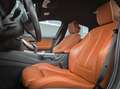 BMW 440 4-serie Gran Coupé 440i M-Sport Individual | DEALE Grau - thumbnail 40
