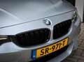 BMW 440 4-serie Gran Coupé 440i M-Sport Individual | DEALE Grau - thumbnail 25