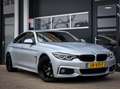 BMW 440 4-serie Gran Coupé 440i M-Sport Individual | DEALE Grau - thumbnail 22