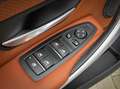 BMW 440 4-serie Gran Coupé 440i M-Sport Individual | DEALE Grau - thumbnail 32