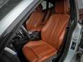 BMW 440 4-serie Gran Coupé 440i M-Sport Individual | DEALE Grau - thumbnail 3