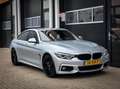 BMW 440 4-serie Gran Coupé 440i M-Sport Individual | DEALE Grau - thumbnail 5
