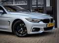 BMW 440 4-serie Gran Coupé 440i M-Sport Individual | DEALE Grau - thumbnail 23