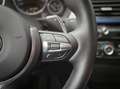 BMW 440 4-serie Gran Coupé 440i M-Sport Individual | DEALE Grau - thumbnail 47