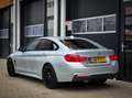BMW 440 4-serie Gran Coupé 440i M-Sport Individual | DEALE Grau - thumbnail 18
