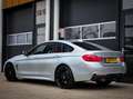 BMW 440 4-serie Gran Coupé 440i M-Sport Individual | DEALE Grau - thumbnail 17