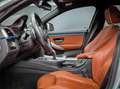 BMW 440 4-serie Gran Coupé 440i M-Sport Individual | DEALE Grau - thumbnail 37