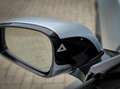BMW 440 4-serie Gran Coupé 440i M-Sport Individual | DEALE Grau - thumbnail 15