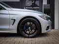 BMW 440 4-serie Gran Coupé 440i M-Sport Individual | DEALE Grau - thumbnail 6