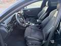 Audi S4 3.0 tdi mhev Sport Attitude quattro tiptronic Nero - thumbnail 7