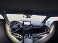 Audi S4 3.0 tdi mhev Sport Attitude quattro tiptronic Nero - thumbnail 8