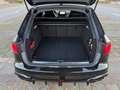 Audi S4 3.0 tdi mhev Sport Attitude quattro tiptronic Nero - thumbnail 5