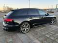 Audi S4 3.0 tdi mhev Sport Attitude quattro tiptronic Nero - thumbnail 4