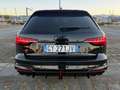 Audi S4 3.0 tdi mhev Sport Attitude quattro tiptronic Nero - thumbnail 3