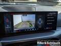 BMW 330 i Touring xDrive M Sport ACC+KAM+LED+NAVI+ Grau - thumbnail 5