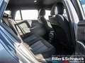 BMW 330 i Touring xDrive M Sport ACC+KAM+LED+NAVI+ Grau - thumbnail 11