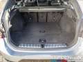BMW 330 i Touring xDrive M Sport ACC+KAM+LED+NAVI+ Grau - thumbnail 12