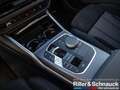 BMW 330 i Touring xDrive M Sport ACC+KAM+LED+NAVI+ Grau - thumbnail 8