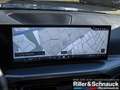 BMW 330 i Touring xDrive M Sport ACC+KAM+LED+NAVI+ Grau - thumbnail 4