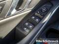 BMW 330 i Touring xDrive M Sport ACC+KAM+LED+NAVI+ Grau - thumbnail 9