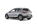 Kia Stonic 1.0 T-GDi 74kW (100CV) MHEV MT Business Grau - thumbnail 2